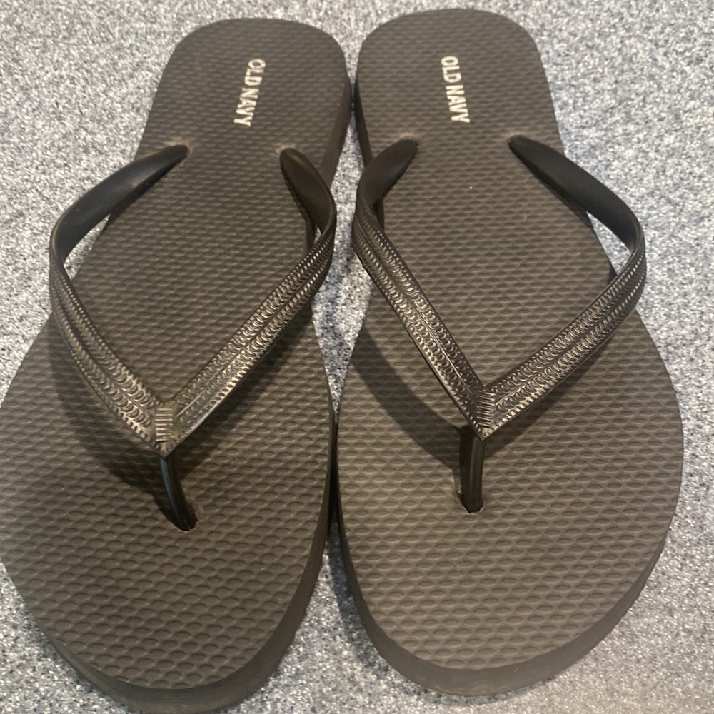 Flip flops - Picture 5 of 5